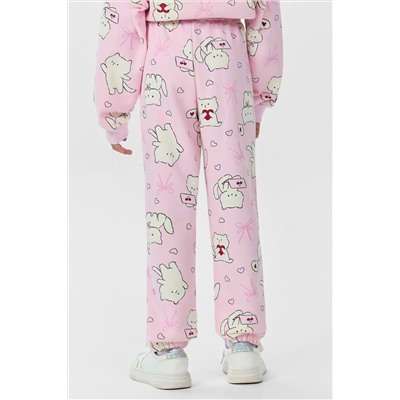 Брюки MARK FORMELLE, 1135013