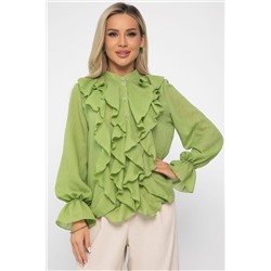 LT Collection Блуза