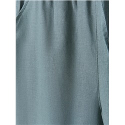 MARK FORMELLE Брюки 183403