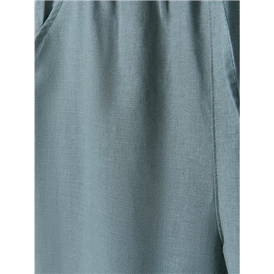 MARK FORMELLE Брюки 183403