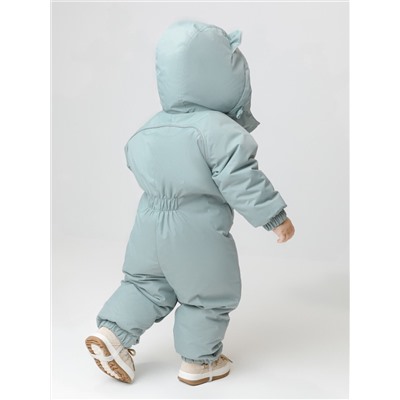 CROCKID Комбинезон ВК 60132/2 УЗГ