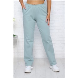 Брюки 57147 НАТАЛИ, 978429