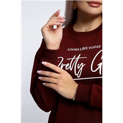 Толстовка 80048 НАТАЛИ, 1215239