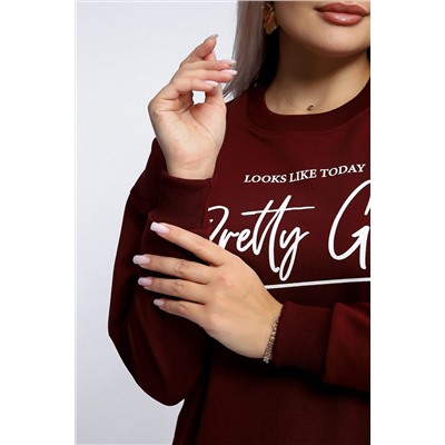 Толстовка 80048 НАТАЛИ, 1215239