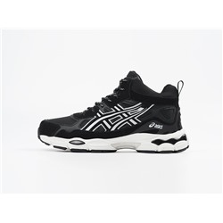 Зимние Кроссовки Asics GEL-NYC Mid