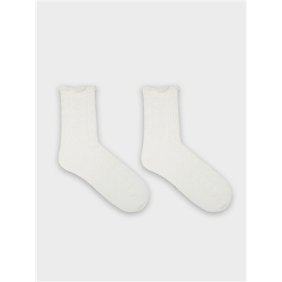 НОСКИ ЖЕНСКИЕ 237K-3113