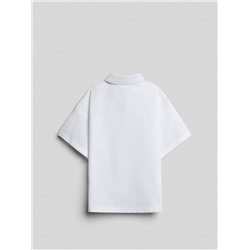 Acoola Блузка 20240270116