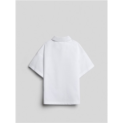 Acoola Блузка 20240270116