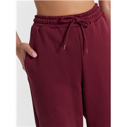 КОМПЛЕКТ ЖЕНСКИЙ (ХУДИ, БРЮКИ) 372504