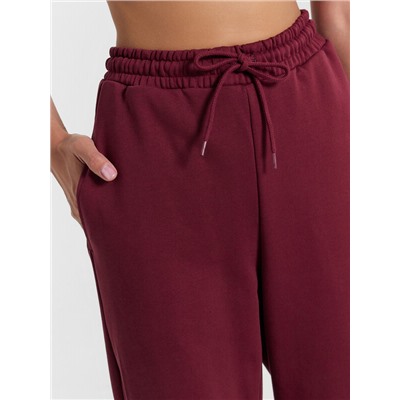 КОМПЛЕКТ ЖЕНСКИЙ (ХУДИ, БРЮКИ) 372504