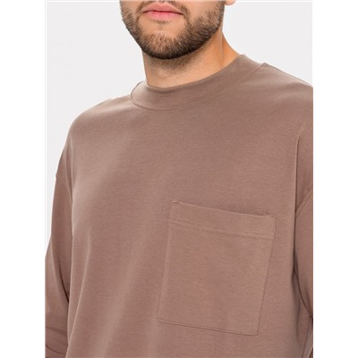 MARK FORMELLE Джемпер 121856