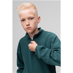 Костюм (Джемпер+Брюки) BODO, 1131803