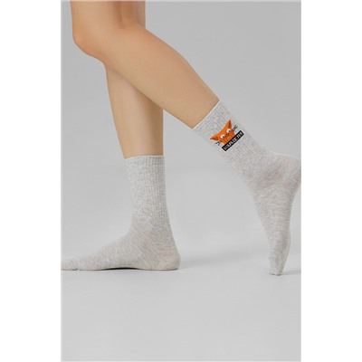 Носки MARK FORMELLE, 1192224