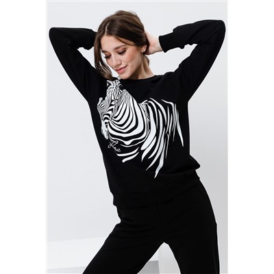 Костюм с брюками 28012 НАТАЛИ, 907572