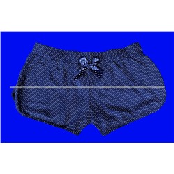 Пижамы женские Турция