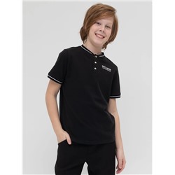 PELICAN Футболка BFTP8015