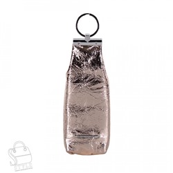 Ключница 7101-7 bronze Velina Fabbiano