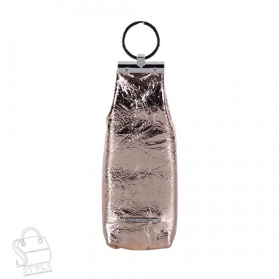 Ключница 7101-7 bronze Velina Fabbiano