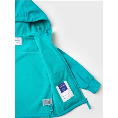 PLAYTODAY Куртка 12612235