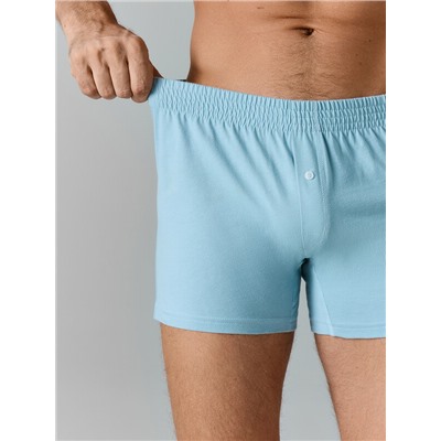 ТРУСЫ МУЖСКИЕ (3ШТ) 411152-3