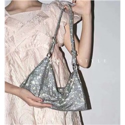 BG-ST-12-Silver