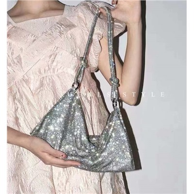 BG-ST-12-Silver
