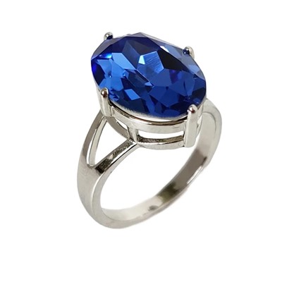 Кольцо "Пейто"