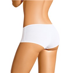 Трусы женские шорты