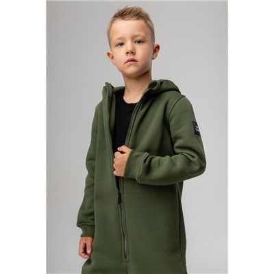 Комбинезон BODO, 1123020