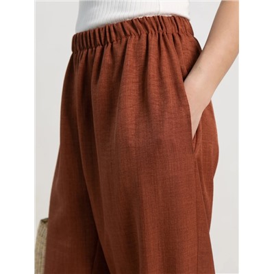 LT Collection Брюки Б15505-10М