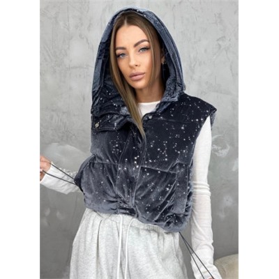 Жилет #23073415