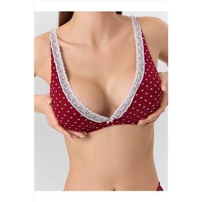 Бюстгальтер женский MARK FORMELLE, 1229104