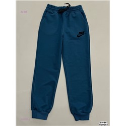 Штаны 1982909-3