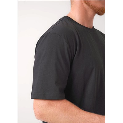 CLEVER Футболка 452614/09кдт_п