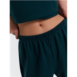 MARK FORMELLE Комплект 592328-1