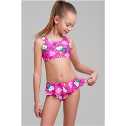 Купальник PLAYTODAY, 1121978