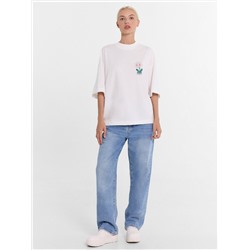 MARK FORMELLE Футболка 112874