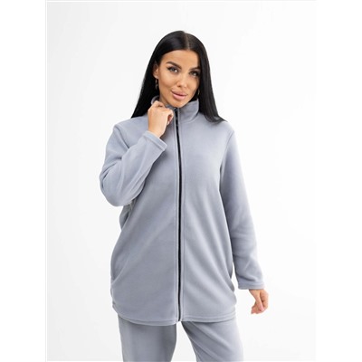 Текс-плюс Костюм НФ-00155817