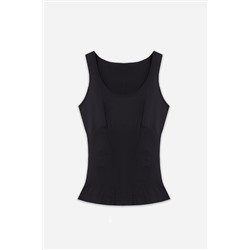 Грация MARK FORMELLE, 1235644