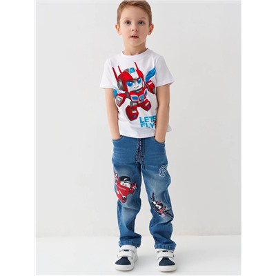 PLAYTODAY Брюки 12632014