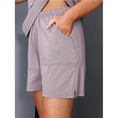 Костюм "Гэлакси" (Сухая роза)