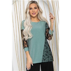 LT Collection Джемпер