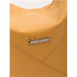 1375 601 23 Сумка женская