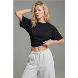 Lika Dress Футболка 10659