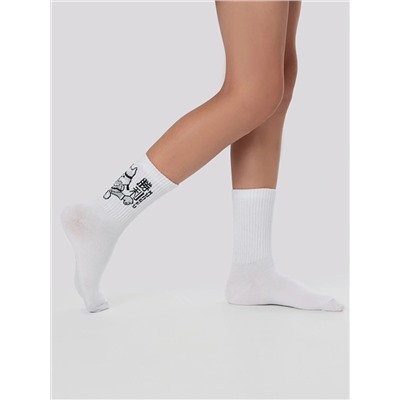 MARK FORMELLE Детские носки 444K-2706