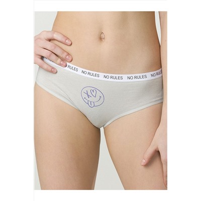 Трусы, 3 шт. PELICAN, 889785