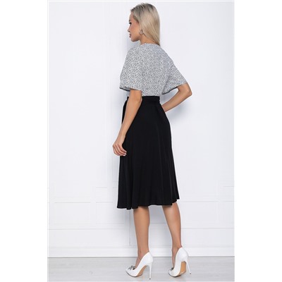 LT Collection Платье