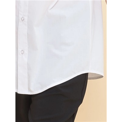 PELICAN Сорочка BWCT7117