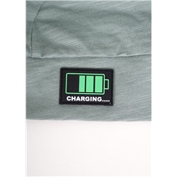 CLEVER Бандана 551399/3о