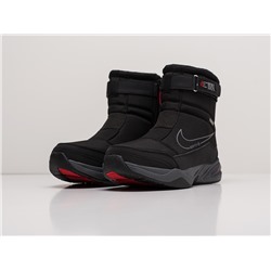 Зимние Сапоги Nike